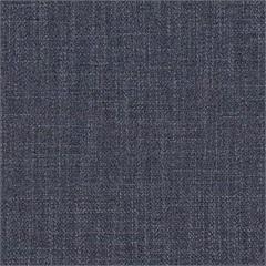 Smart Soft Crypton Upholstery Fabric